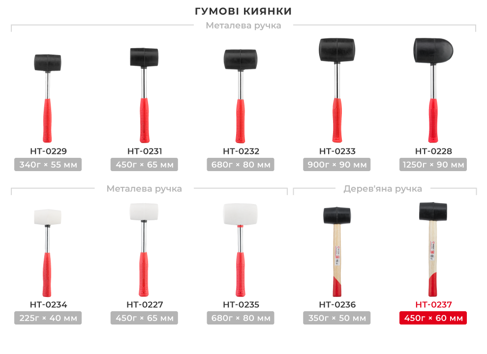 Лінійка киянок