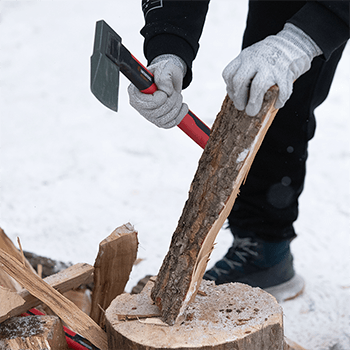 Зручність у роботі