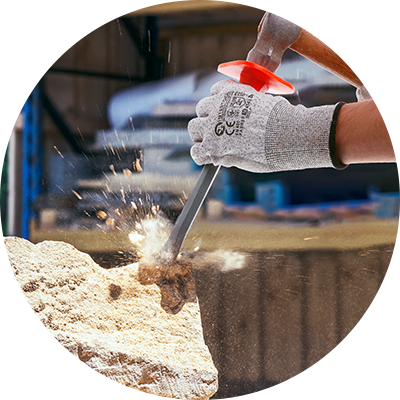 Призначення