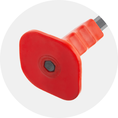 Міцний та зручний