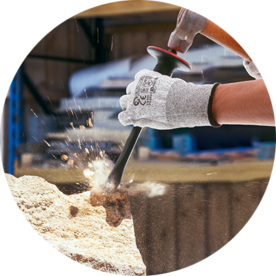 Призначення