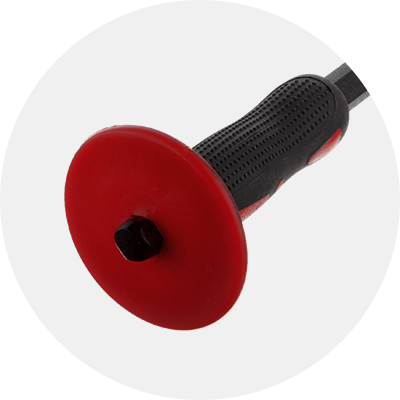 Міцний та зручний