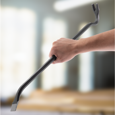 Призначення