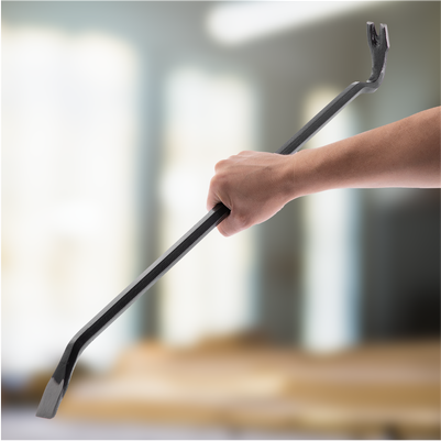 Призначення