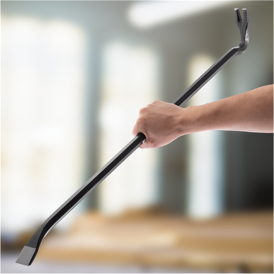 Призначення