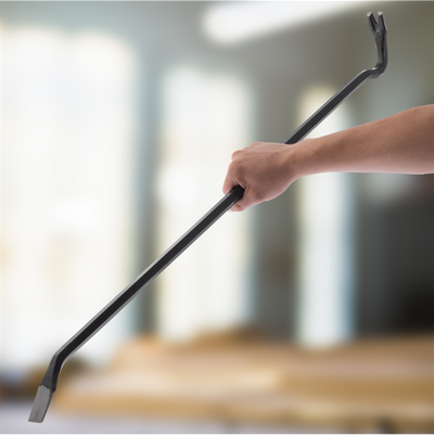 Призначення