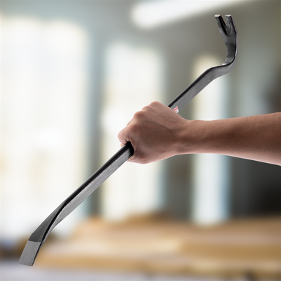 Призначення