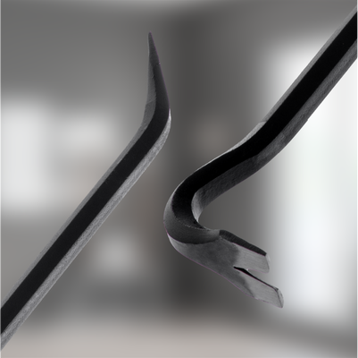 Назначение