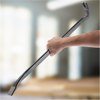 Призначення