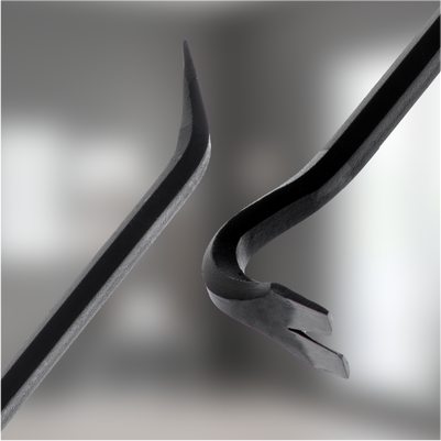 Назначение