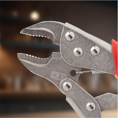 Призначення