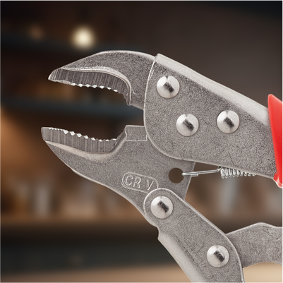 Призначення