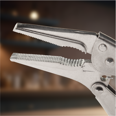 Призначення