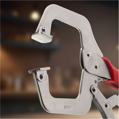 Призначення