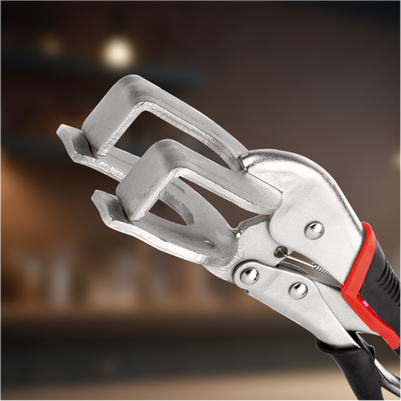 Призначення