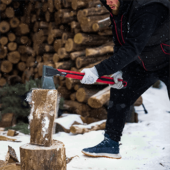 Ефективність та надійність