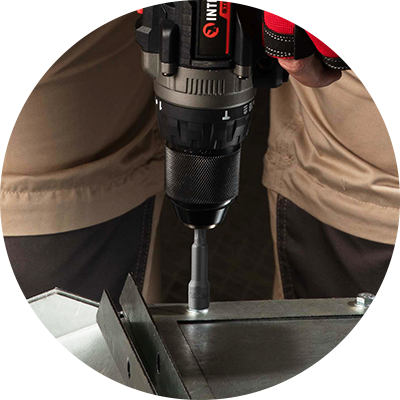 Призначення