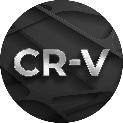 Висока якість 