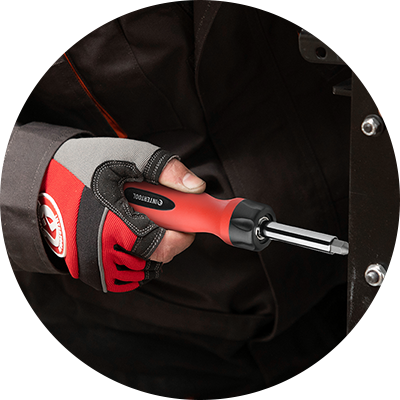 Призначення