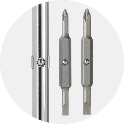 Зносостійкість та надійність