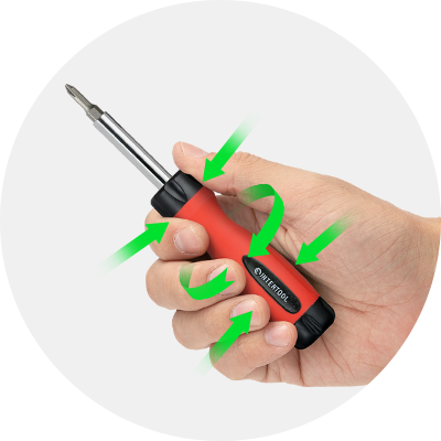 Шестигранна форма