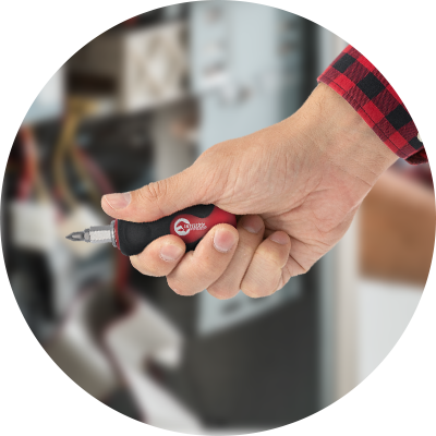 Призначення