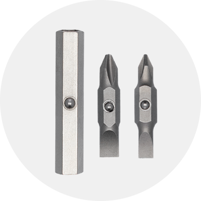 Зносостійкість та надійність