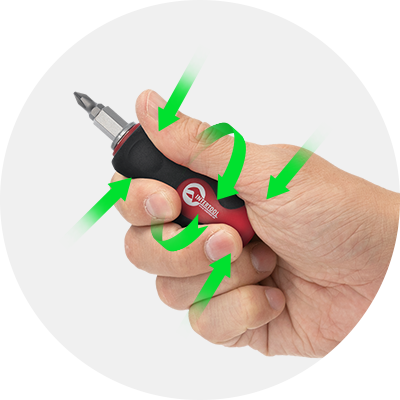 Шестигранна форма