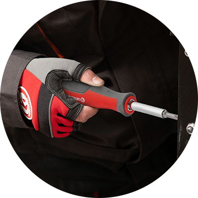 Призначення