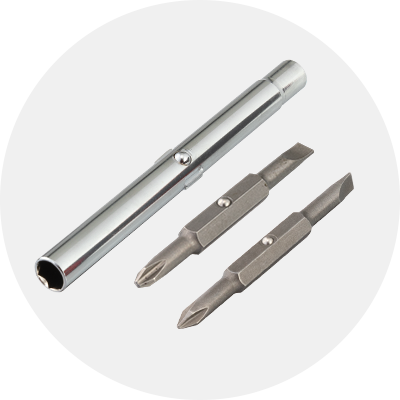 Шестигранна форма