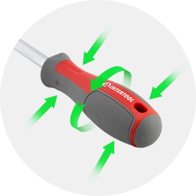 Зручна робота