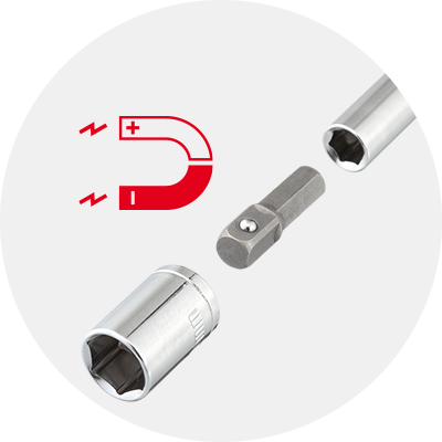 Шестигранна форма