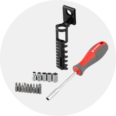 Шестигранна форма