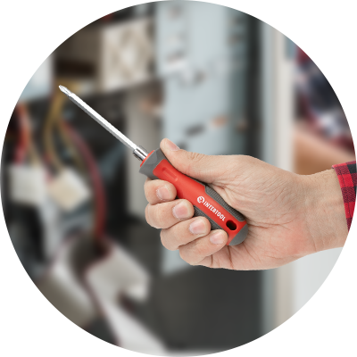 Призначення