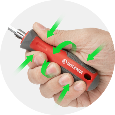 Зручна робота