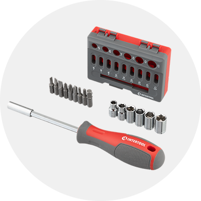 Зручна робота