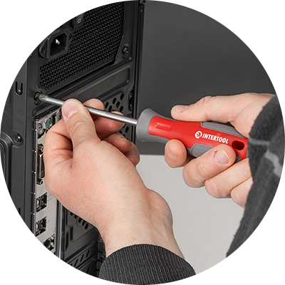 Призначення