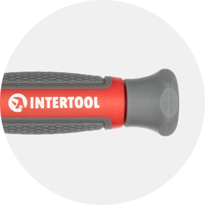 Надійна конструкція