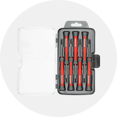 Намагнічений наконечник