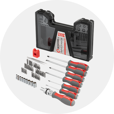 Комплектація