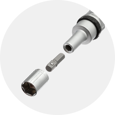 Призначення