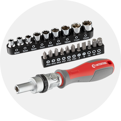 Магніт з храповиком