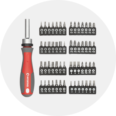 Магніт з храповиком