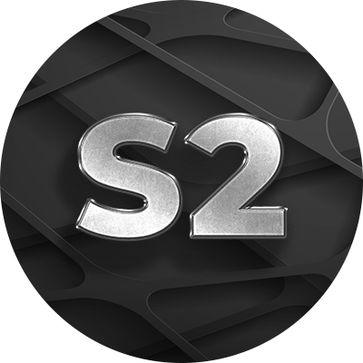 Надійна конструкція