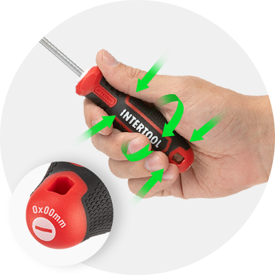 Зручна ручка