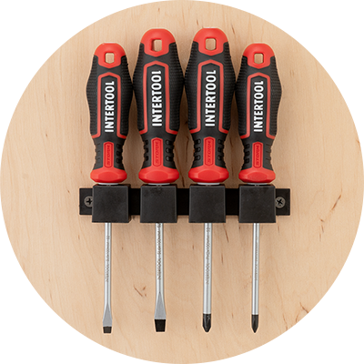 Комплектація