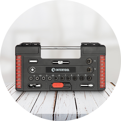 Шестигранна форма