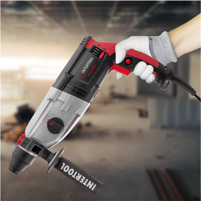 Ефективність