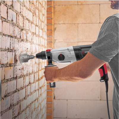 Режими роботи