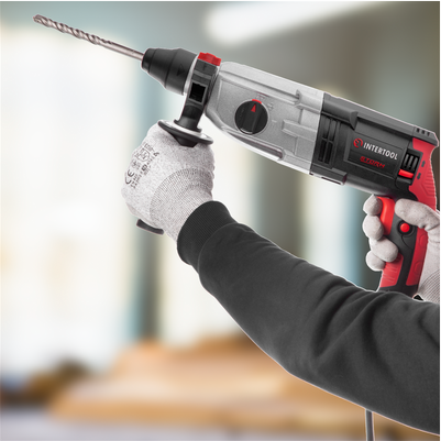 Зручний у роботі